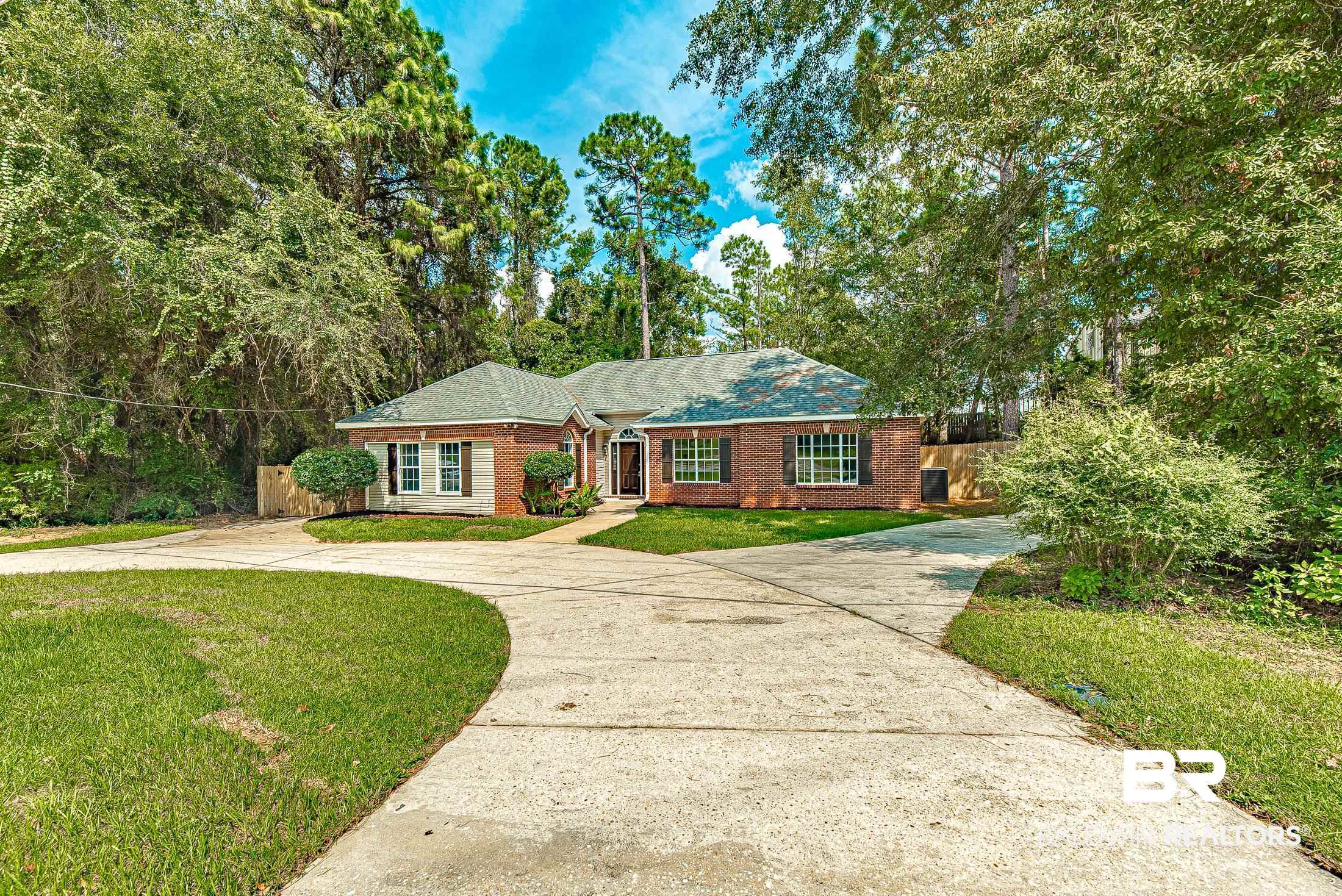 486 Ridgewood Drive Daphne, AL 36526 - Photo 3 of 33