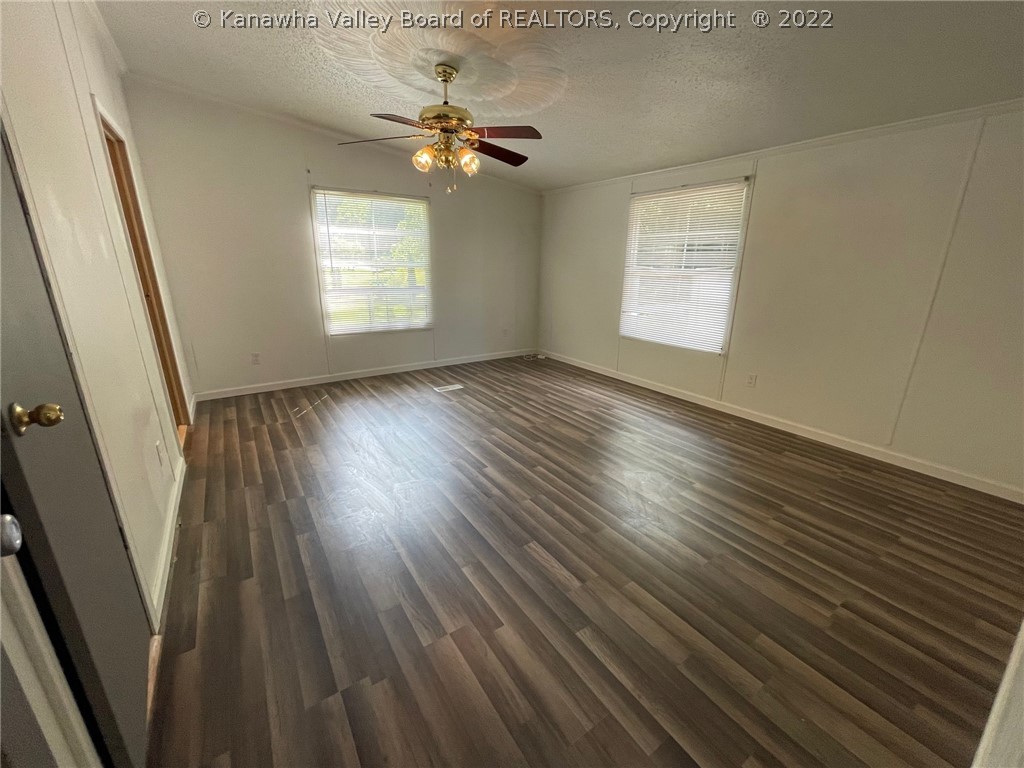 4436 Procious Maysel Road Maysel, WV 25133 - Photo 11 of 23 Gallery Image 11