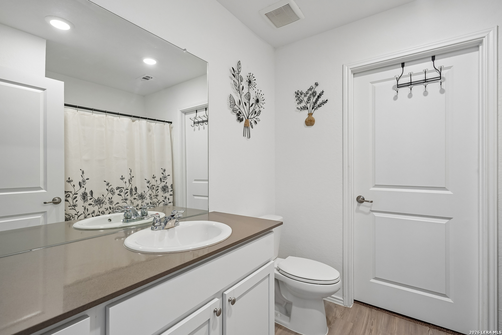13223 Dutra Road San Antonio, TX 78221 - Photo 10 of 38