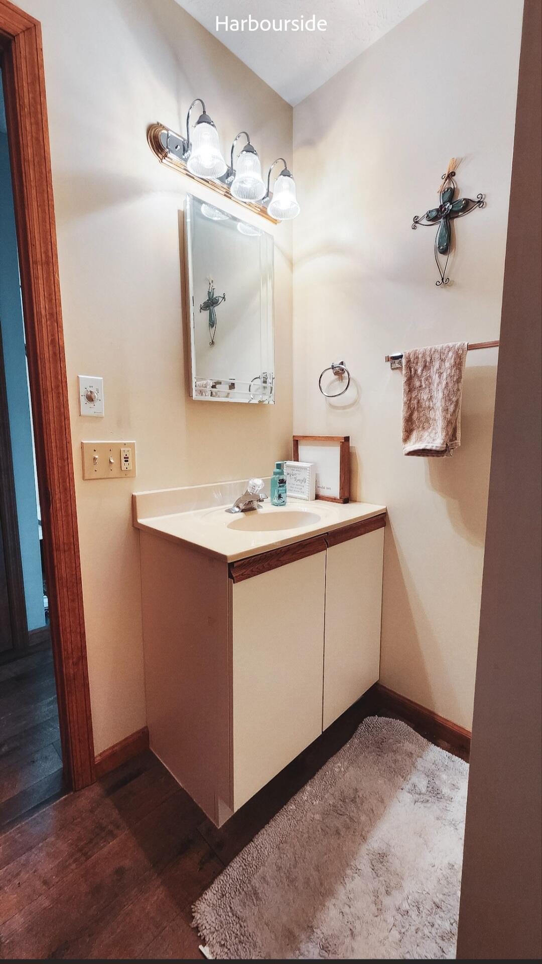 129 Chase Russells Point, Unit 143U Russells Point, OH 43348 - Photo 19 of 30
