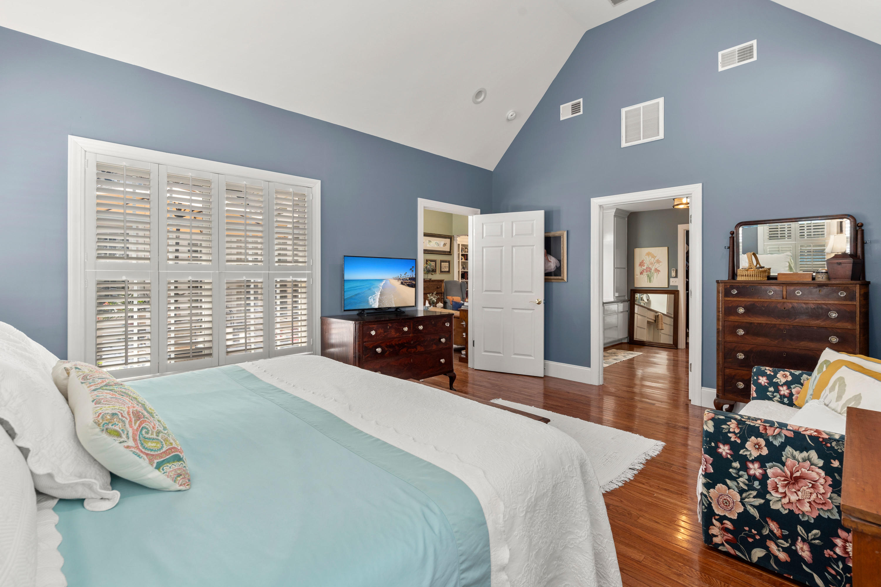 1524 State Rd S-8-700 Moncks Corner, SC 29461 - Photo 20 of 31 GPS VISUALS 22