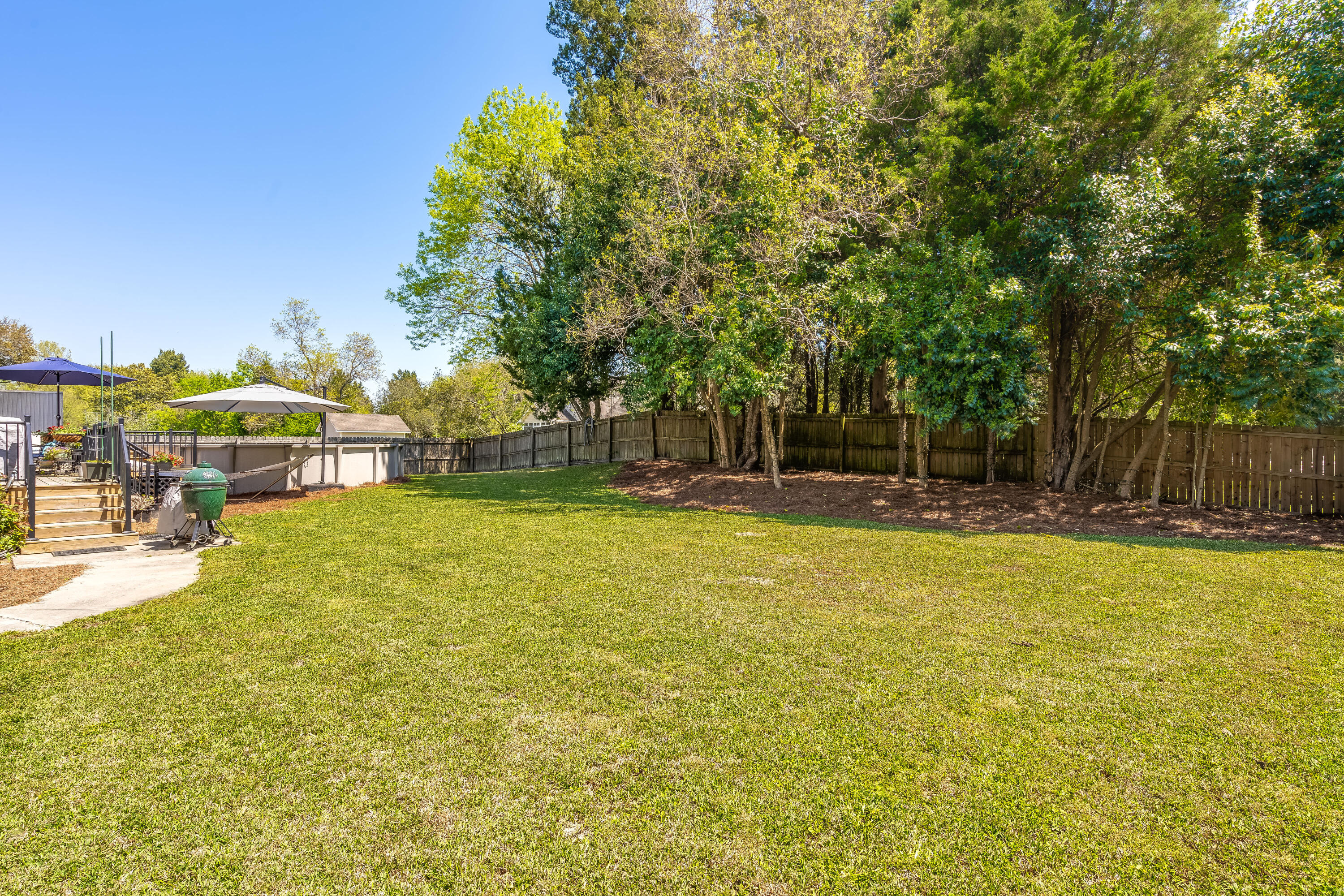 1524 State Rd S-8-700 Moncks Corner, SC 29461 - Photo 31 of 31 GPS VISUALS 31