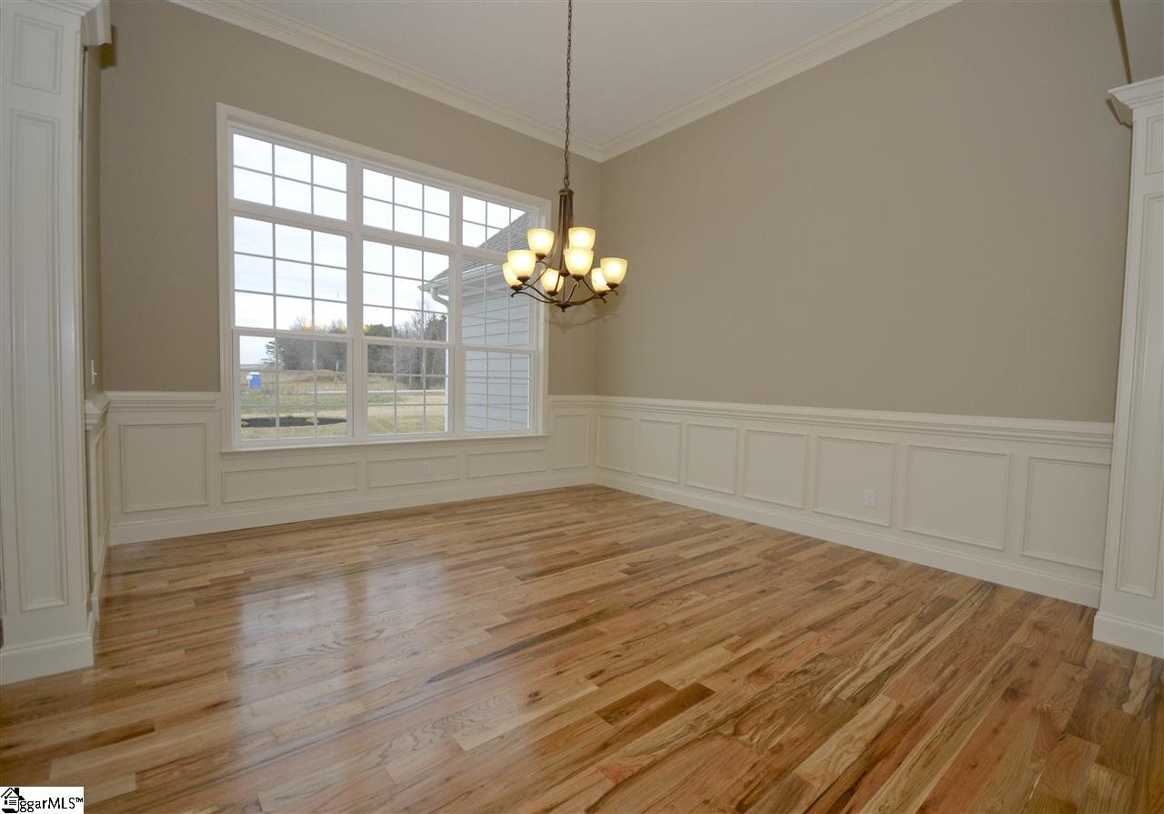 1801 Little Mountain Road Inman, SC 29349 - Photo 11 of 26