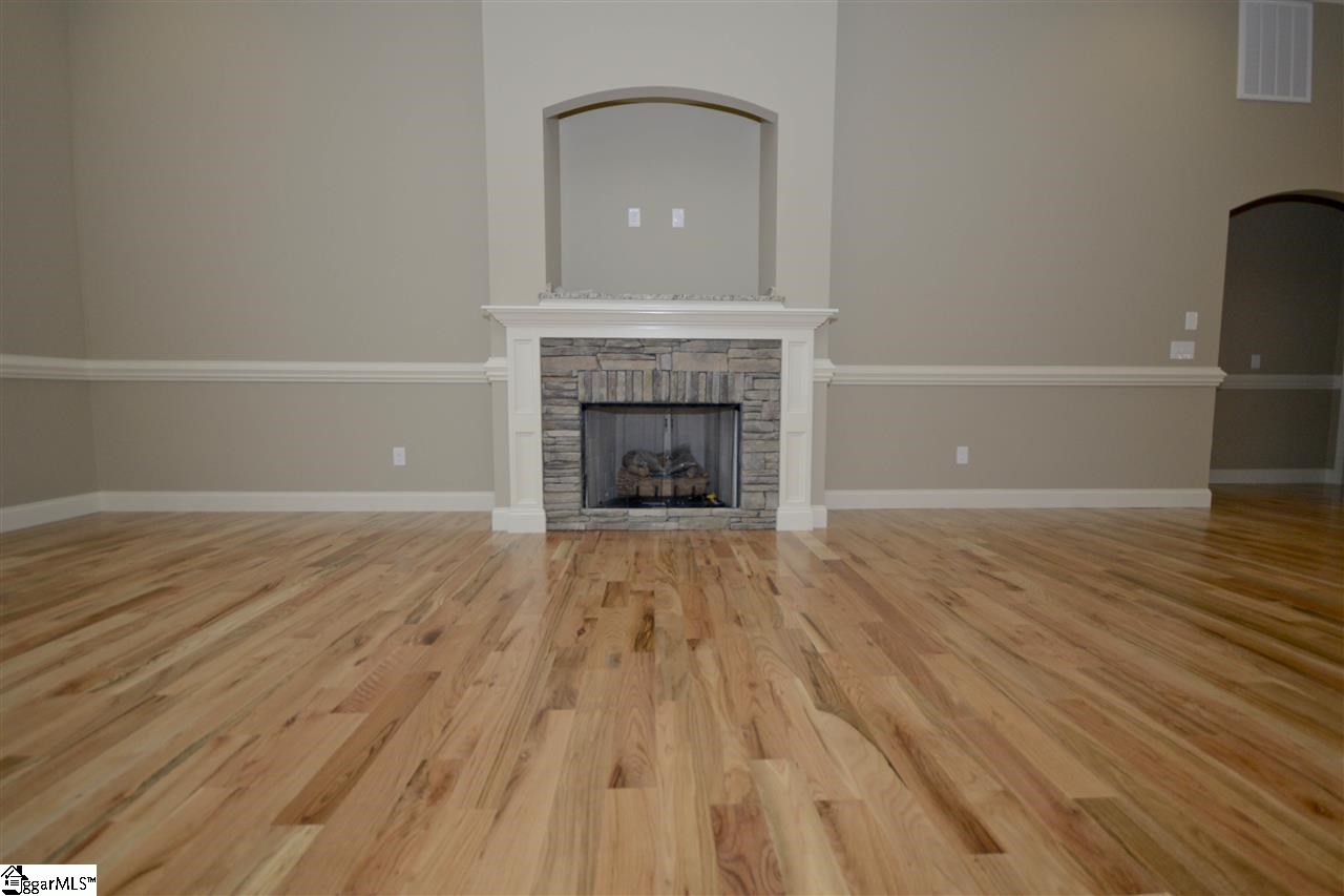 1801 Little Mountain Road Inman, SC 29349 - Photo 12 of 26