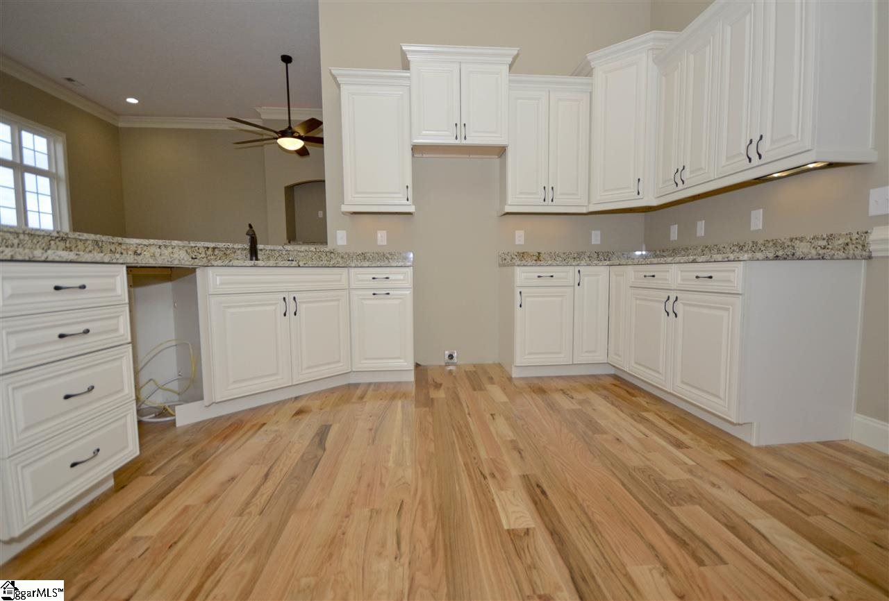1801 Little Mountain Road Inman, SC 29349 - Photo 15 of 26