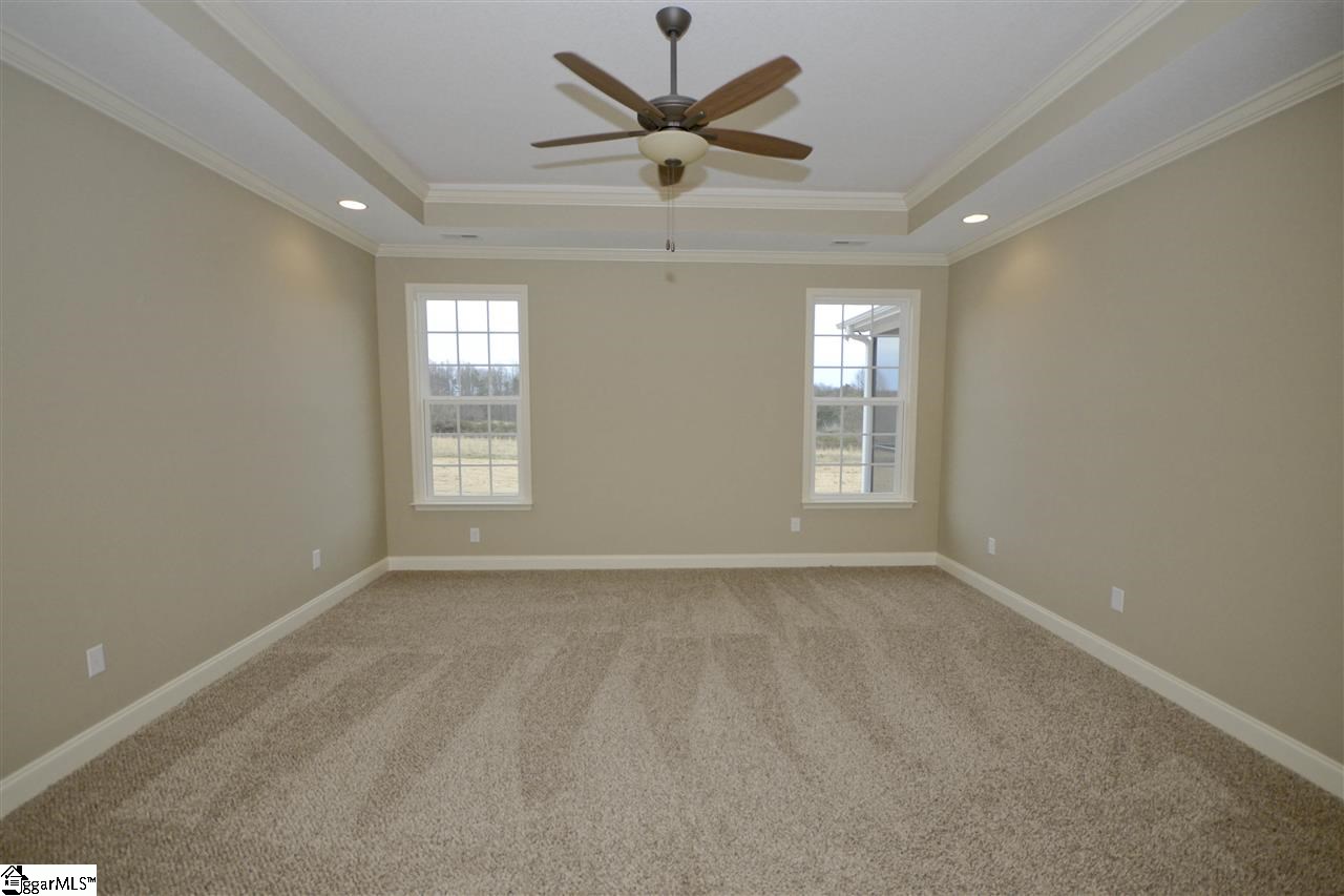 1801 Little Mountain Road Inman, SC 29349 - Photo 16 of 26