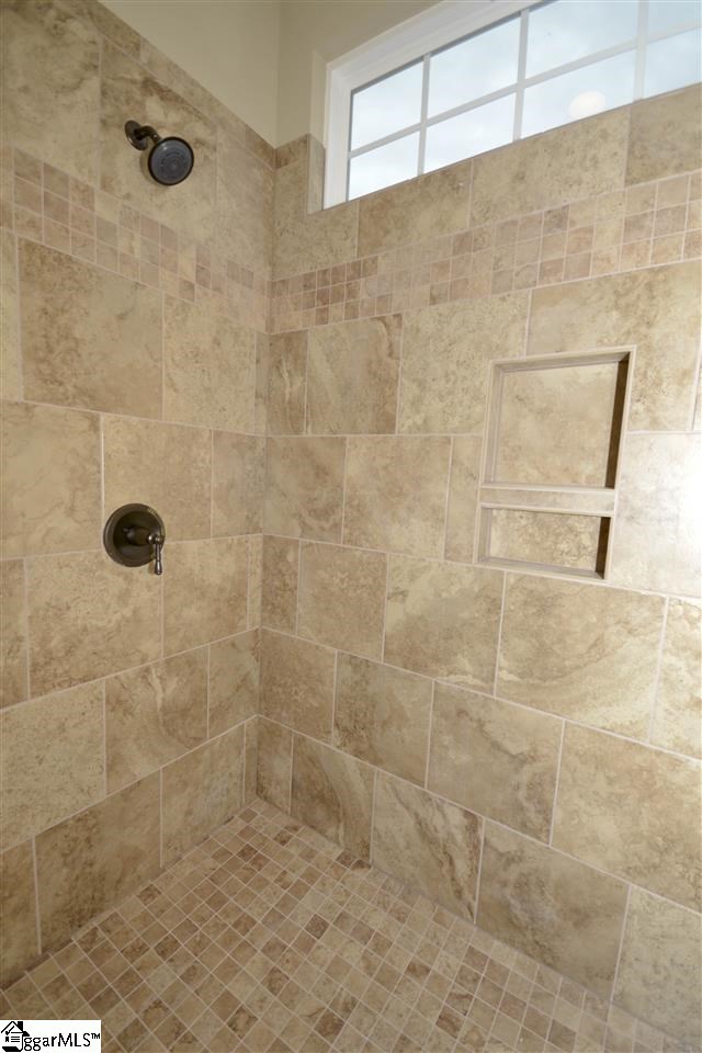 1801 Little Mountain Road Inman, SC 29349 - Photo 19 of 26