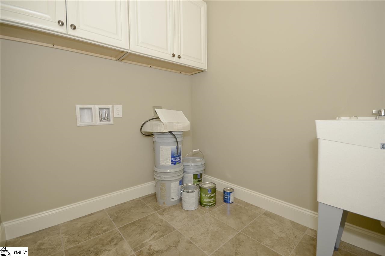 1801 Little Mountain Road Inman, SC 29349 - Photo 21 of 26