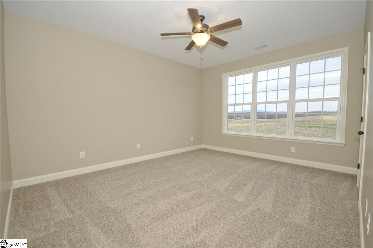 1801 Little Mountain Road Inman, SC 29349 - Photo 22 of 26