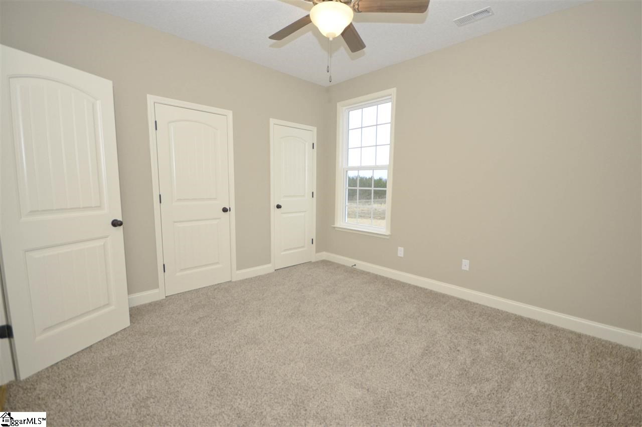 1801 Little Mountain Road Inman, SC 29349 - Photo 24 of 26