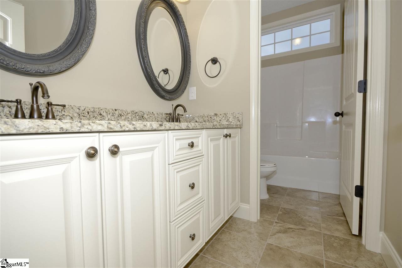 1801 Little Mountain Road Inman, SC 29349 - Photo 25 of 26