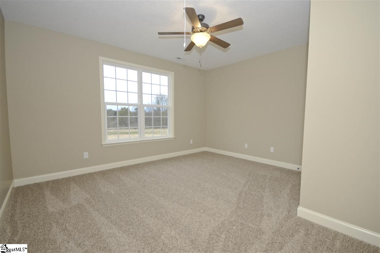 1801 Little Mountain Road Inman, SC 29349 - Photo 26 of 26