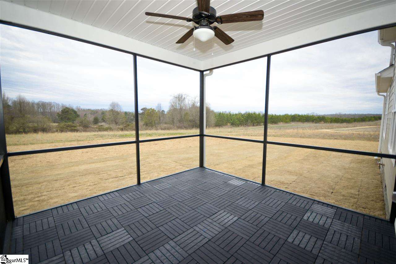 1801 Little Mountain Road Inman, SC 29349 - Photo 7 of 26