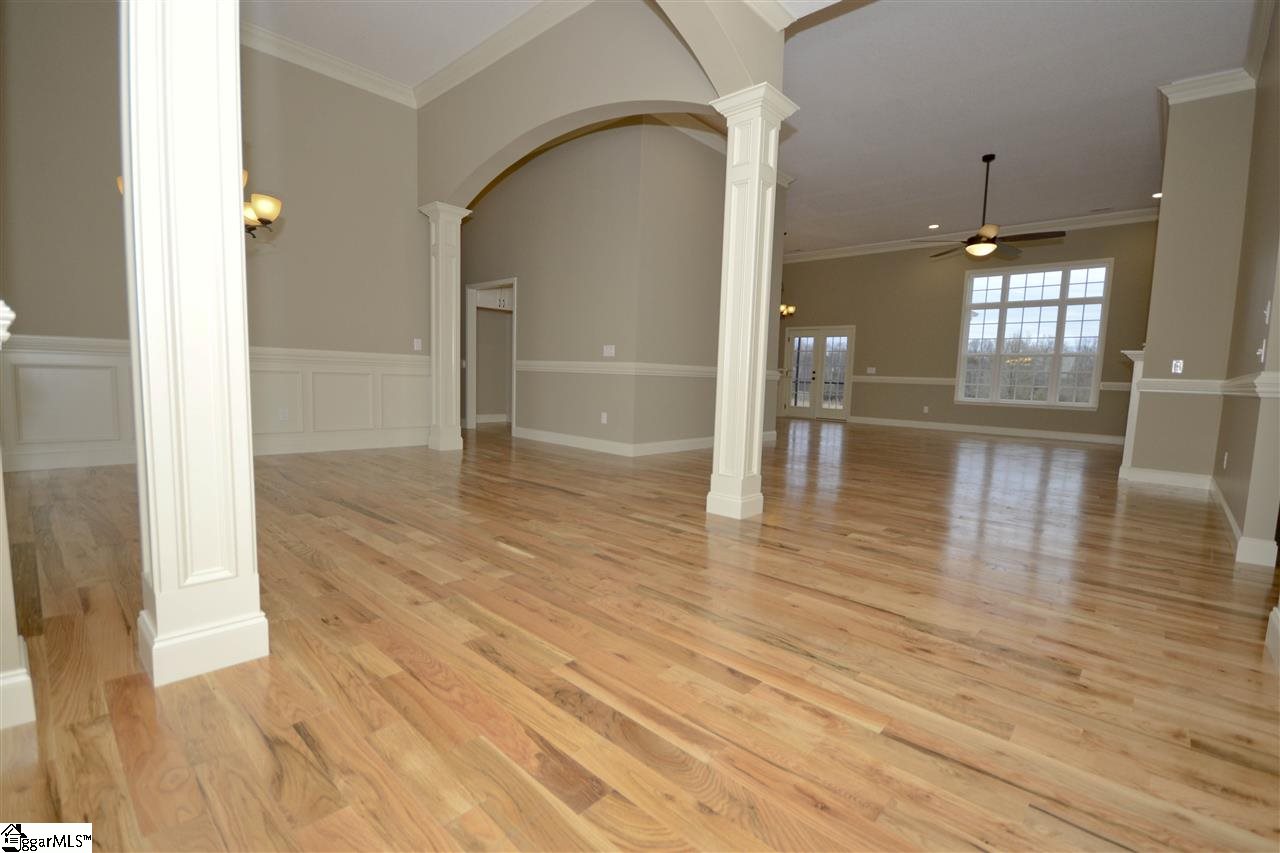 1801 Little Mountain Road Inman, SC 29349 - Photo 9 of 26