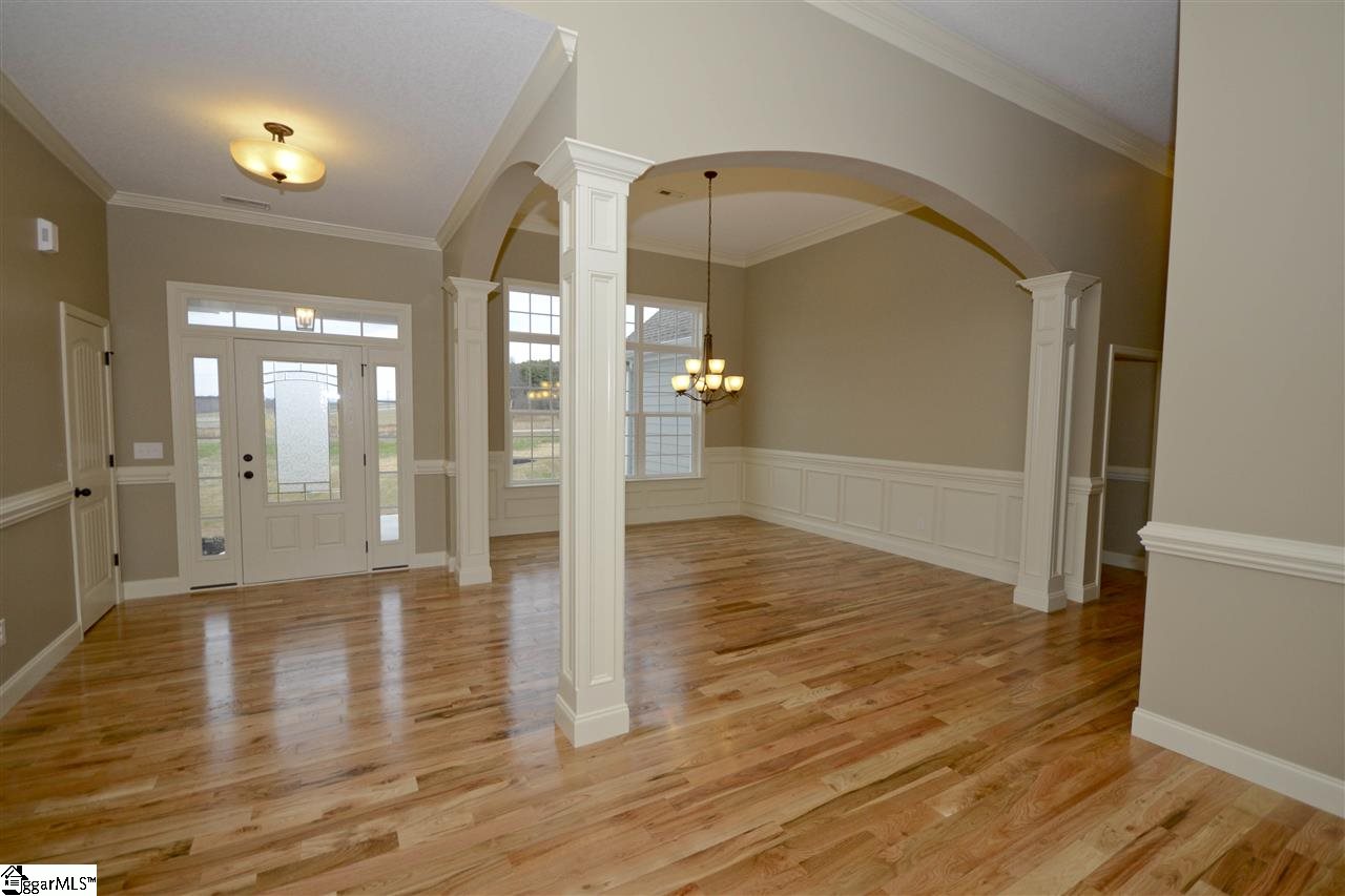 1801 Little Mountain Road Inman, SC 29349 - Photo 10 of 26