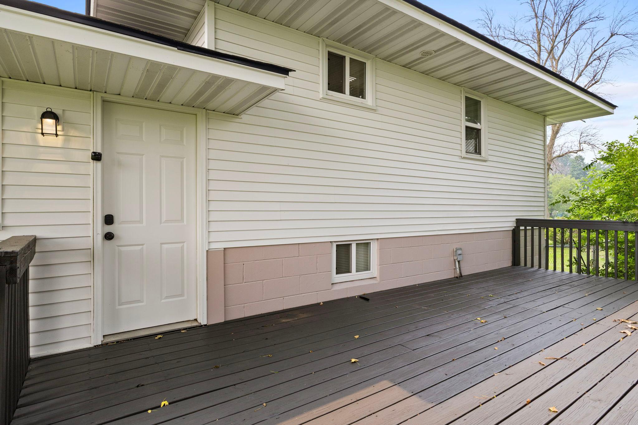 3000 Quarles Road Brooklyn Center, MN 55429 - Photo 28 of 45