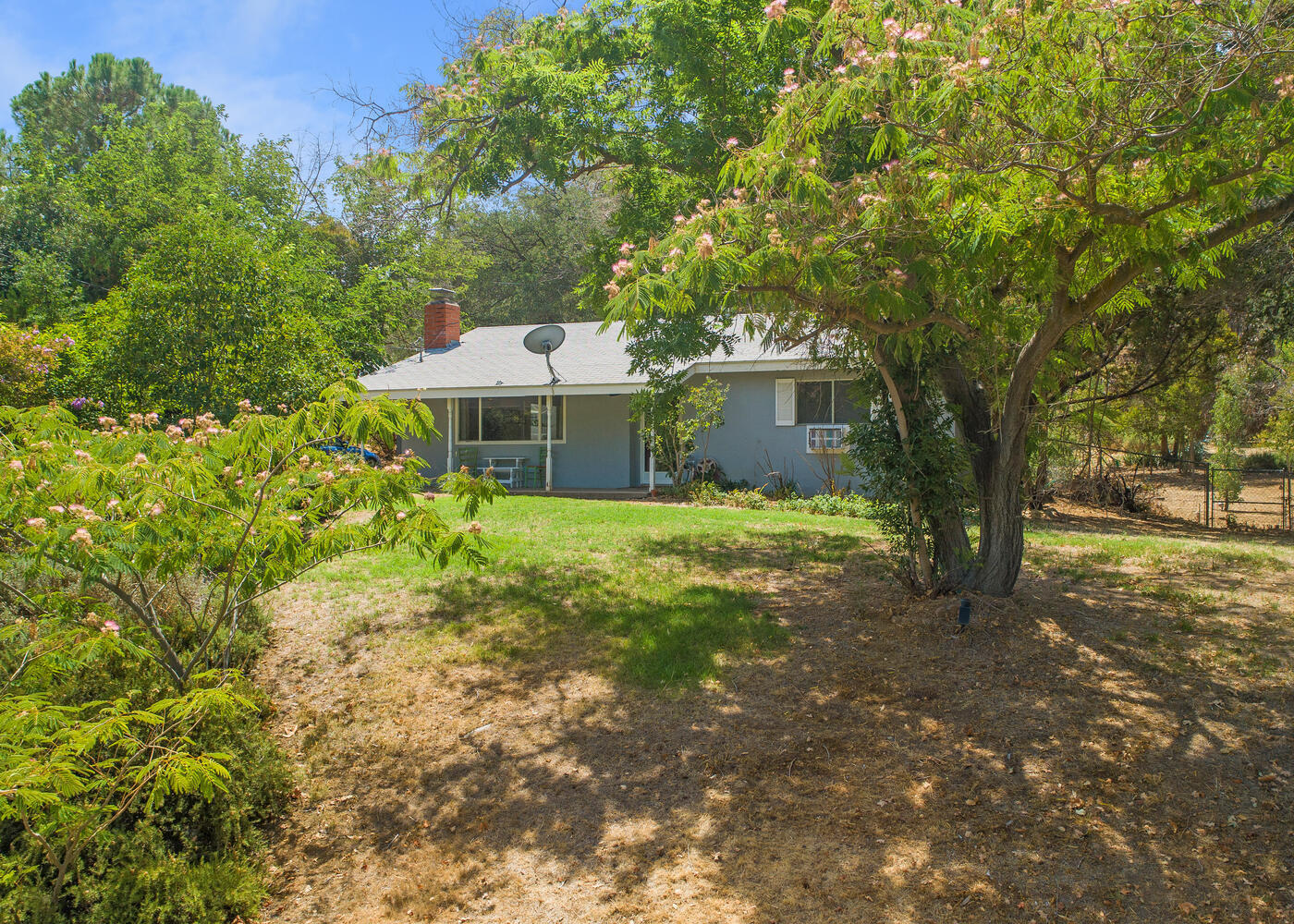 40679 Cherokee Oaks Drive Three Rivers, CA 93271 - Photo 33 of 33 40679 Cherokee Oaks Dr Three-large-042-0
