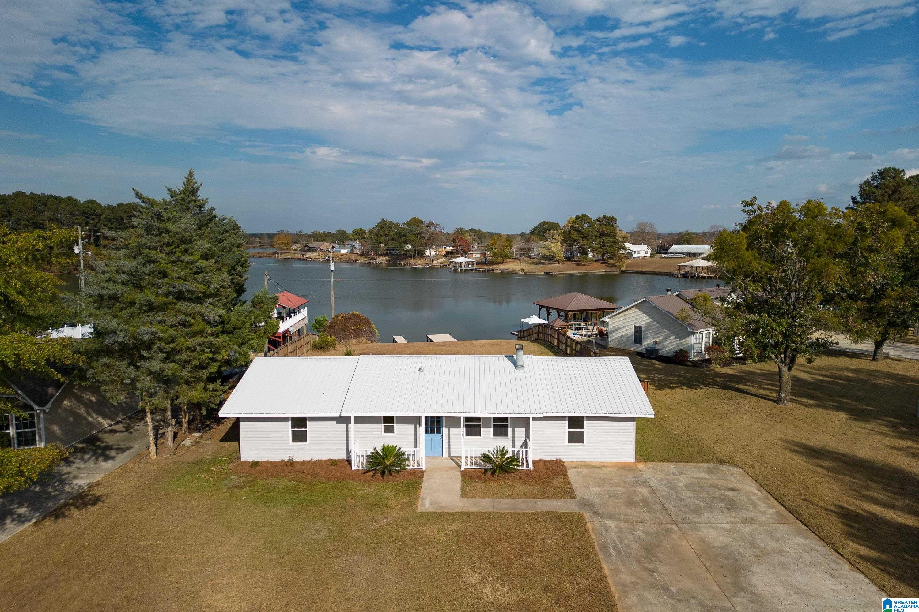 283 Coves Pointe Drive Riverside, AL 35135 - Photo 28 of 28