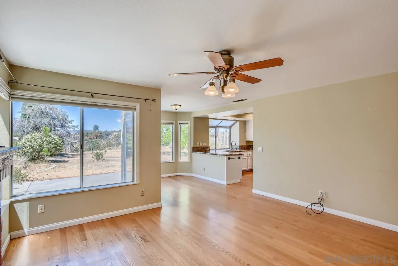 11697 River Rim Road San Diego, CA 92126 - Photo 19 of 44 Gallery Image 19