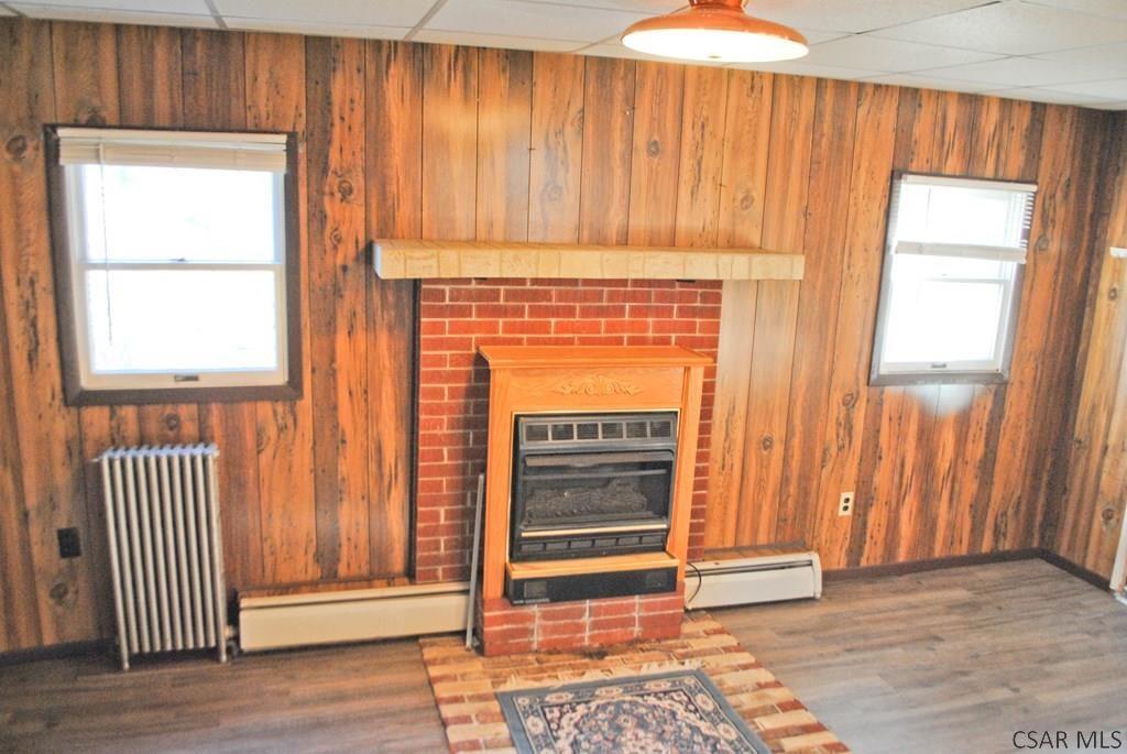 122 Saddlebrook Road Friedens, PA 15541 - Photo 2 of 32 Gallery Image 2