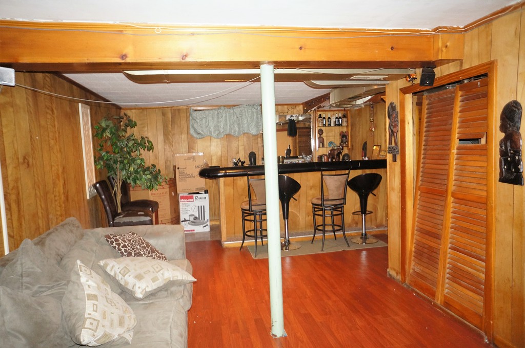 99 Blunt Road Springfield, MA 01109 - Photo 15 of 18 Gallery Image 15