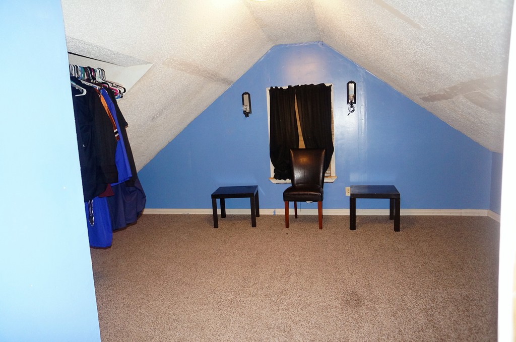 99 Blunt Road Springfield, MA 01109 - Photo 17 of 18 Gallery Image 17