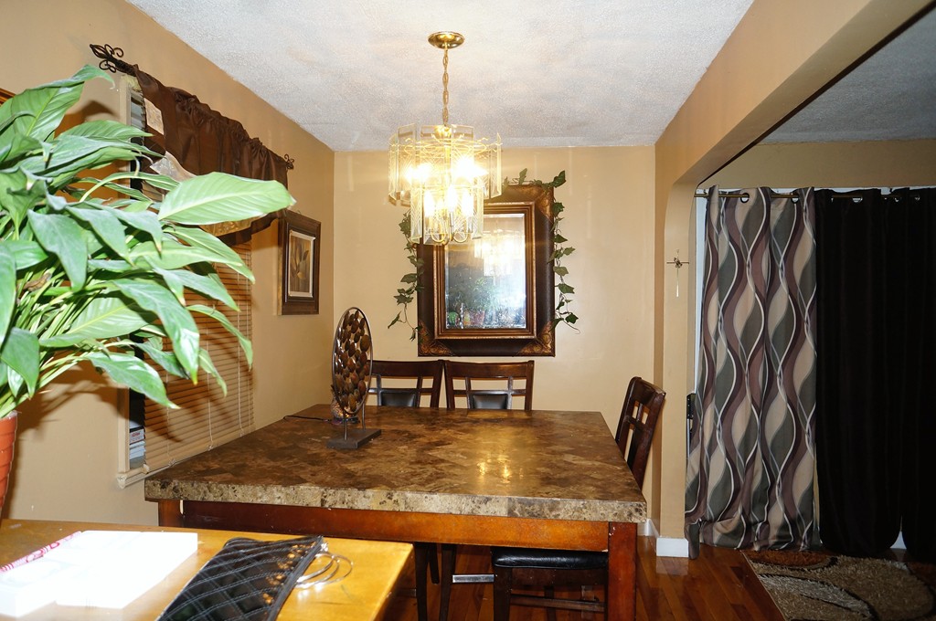 99 Blunt Road Springfield, MA 01109 - Photo 8 of 18 Gallery Image 8