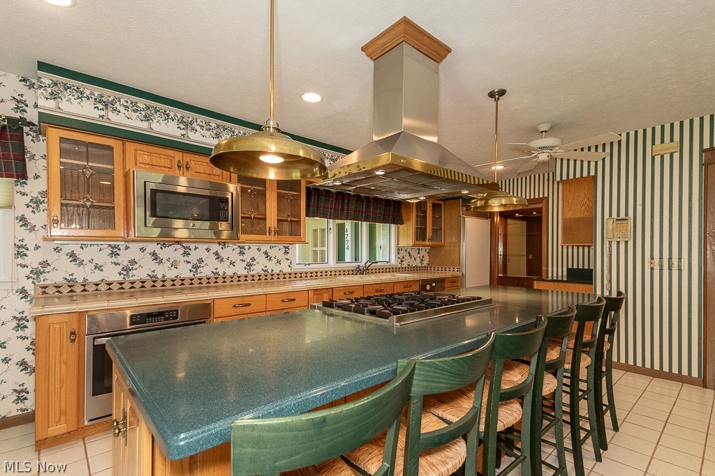 4774 Sherwin Road Willoughby, OH 44094 - Photo 15 of 50 Gallery Image 15