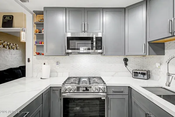 $325,000 | 3801 West Lewis Avenue, Phoenix, AZ 85009