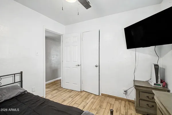 $325,000 | 3801 West Lewis Avenue, Phoenix, AZ 85009