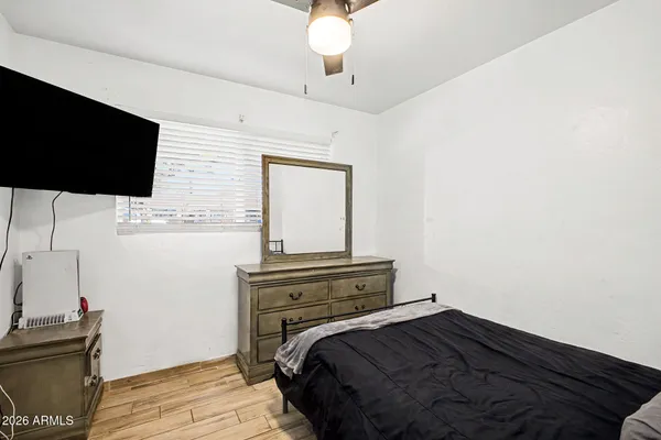 $325,000 | 3801 West Lewis Avenue, Phoenix, AZ 85009