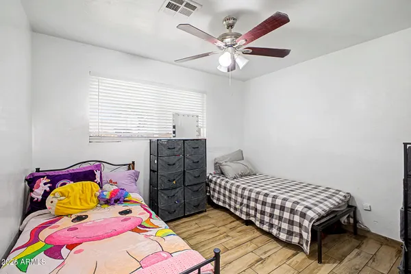 $325,000 | 3801 West Lewis Avenue, Phoenix, AZ 85009