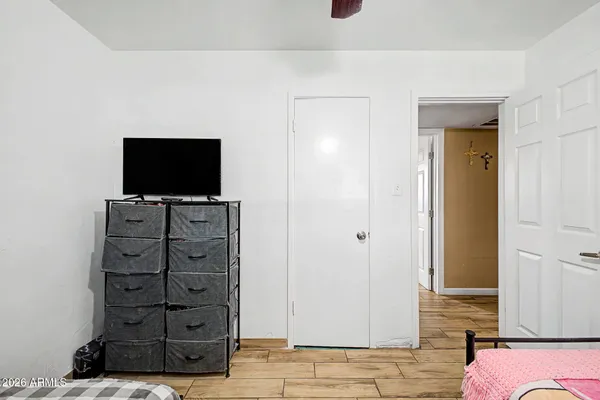 $325,000 | 3801 West Lewis Avenue, Phoenix, AZ 85009