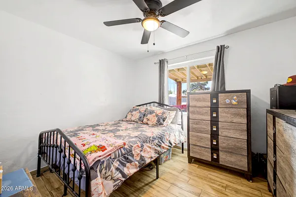 $325,000 | 3801 West Lewis Avenue, Phoenix, AZ 85009