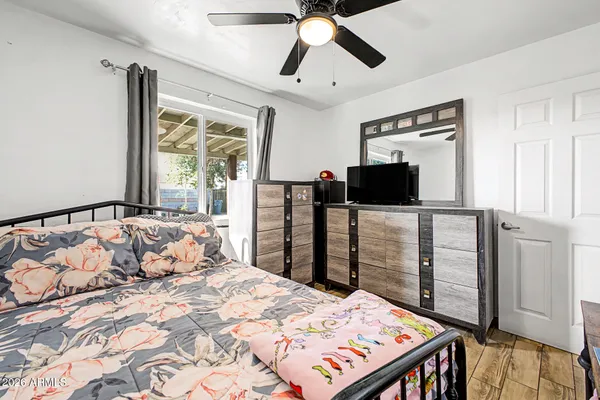 $325,000 | 3801 West Lewis Avenue, Phoenix, AZ 85009