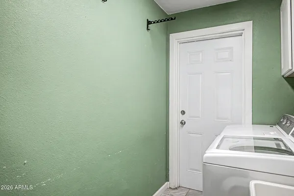 $325,000 | 3801 West Lewis Avenue, Phoenix, AZ 85009