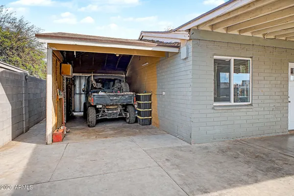 $325,000 | 3801 West Lewis Avenue, Phoenix, AZ 85009