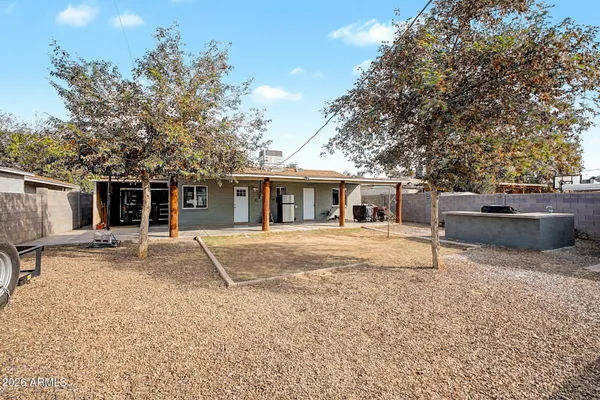 $325,000 | 3801 West Lewis Avenue, Phoenix, AZ 85009