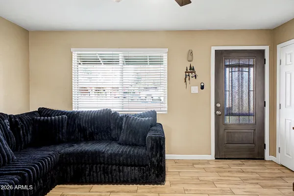 $325,000 | 3801 West Lewis Avenue, Phoenix, AZ 85009