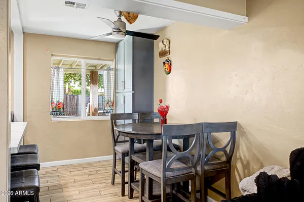 $325,000 | 3801 West Lewis Avenue, Phoenix, AZ 85009