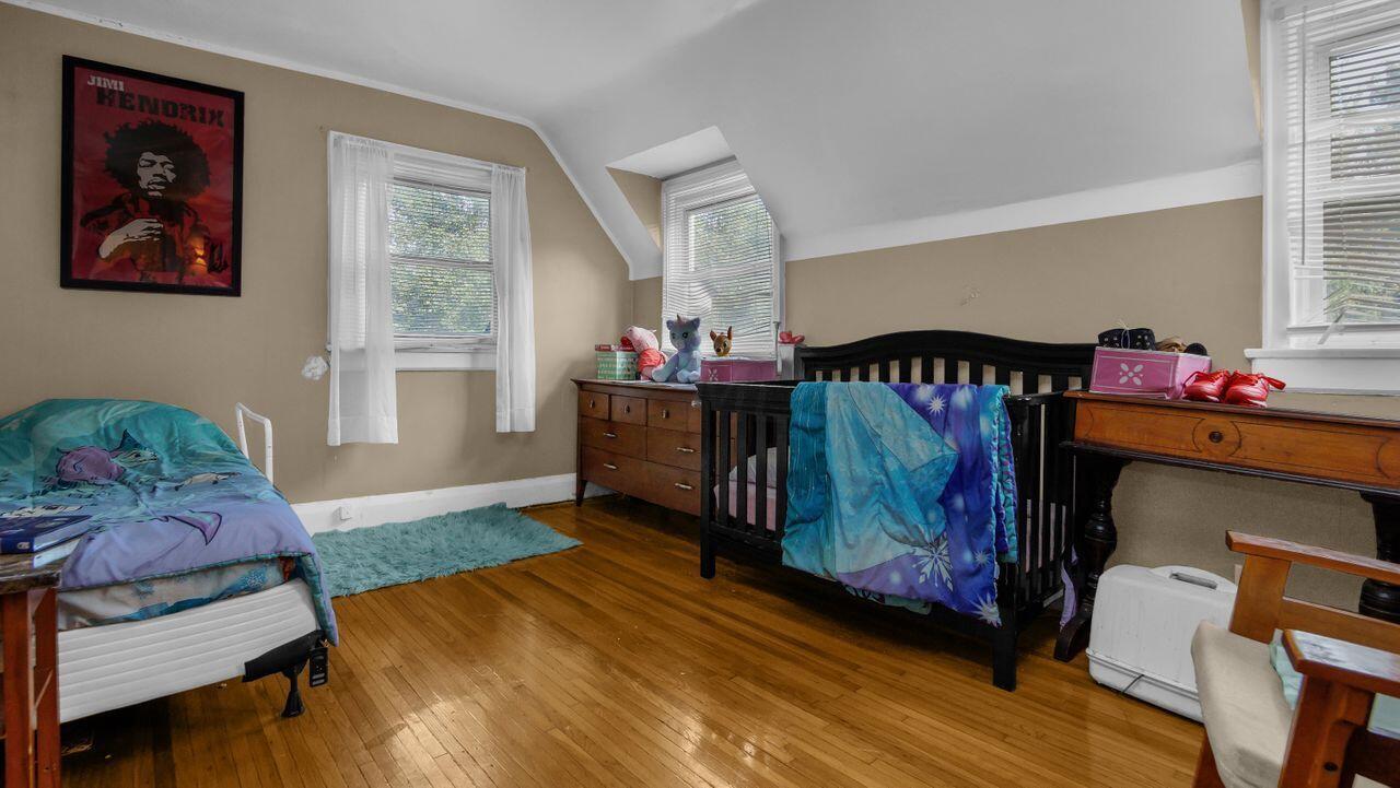 295 North Nelson Road Columbus, OH 43219 - Photo 26 of 38 _DSC2862