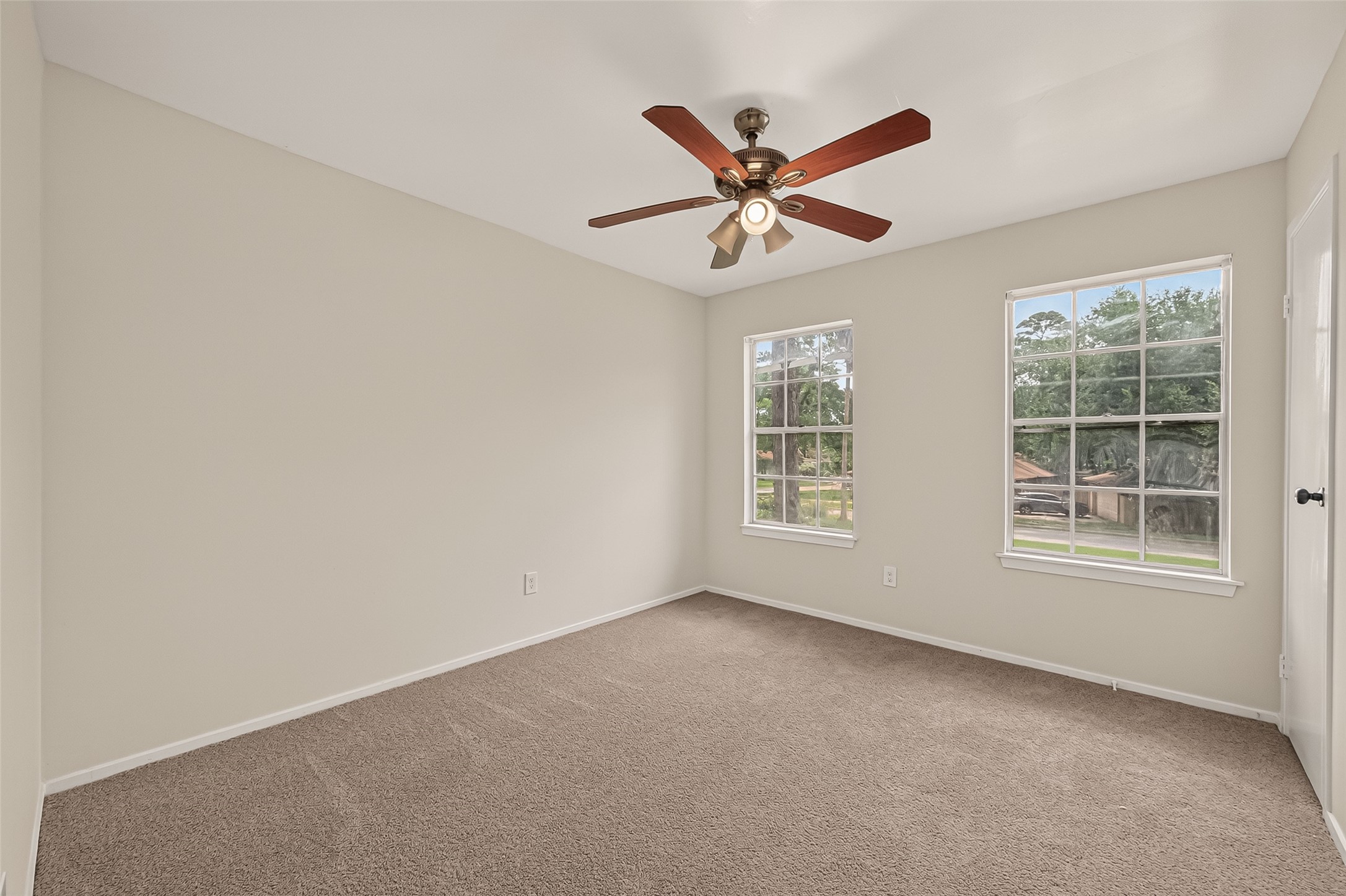 2711 Wood River Road Spring, TX 77373 - Photo 13 of 27