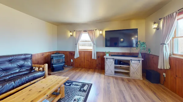 $369,900 | 303 Phinney Farm Road, Lincoln, ME 04457