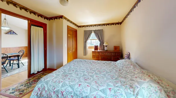$369,900 | 303 Phinney Farm Road, Lincoln, ME 04457