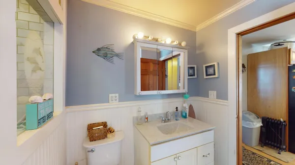 $385,000 | 303 Phinney Farm Road, Lincoln, ME 04457