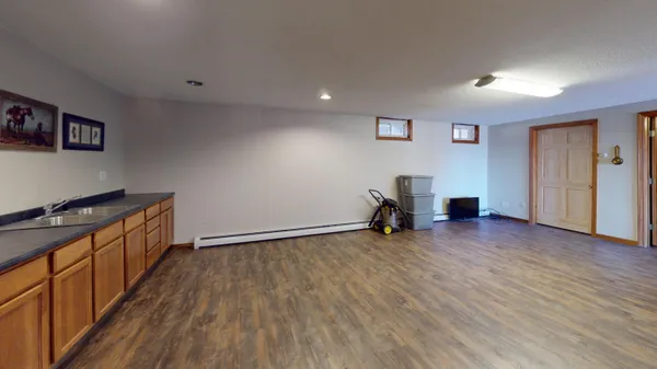 $369,900 | 303 Phinney Farm Road, Lincoln, ME 04457