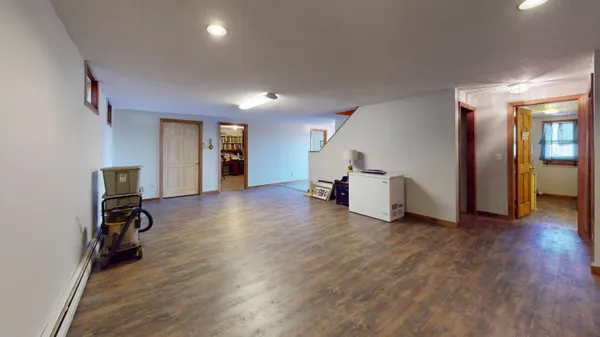 $369,900 | 303 Phinney Farm Road, Lincoln, ME 04457