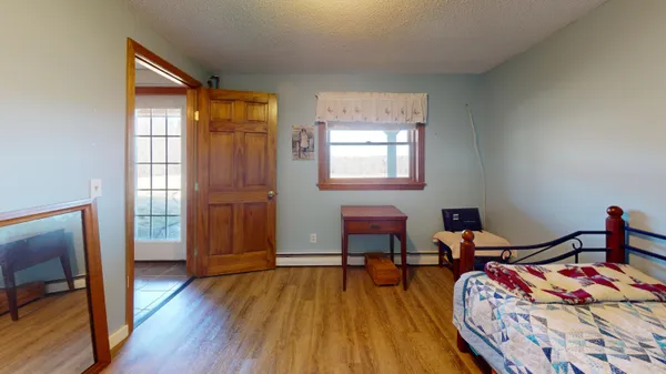 $369,900 | 303 Phinney Farm Road, Lincoln, ME 04457