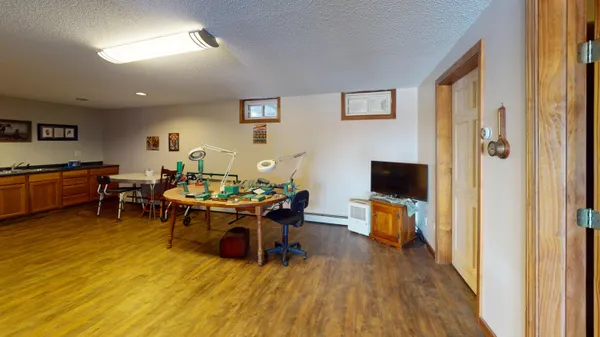 $385,000 | 303 Phinney Farm Road, Lincoln, ME 04457
