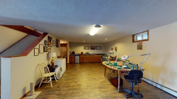 $385,000 | 303 Phinney Farm Road, Lincoln, ME 04457